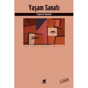 Yaşam Sanatı