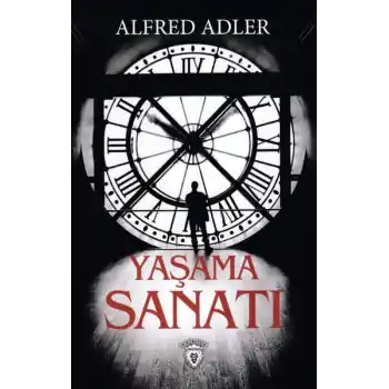 Yaşama Sanatı