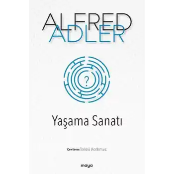 Yaşama Sanatı