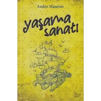 Yaşama Sanatı