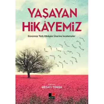 Yaşayan Hikayemiz