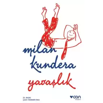 Yavaşlık