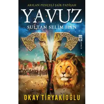 Yavuz