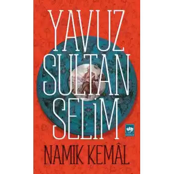 Yavuz Sultan Selim