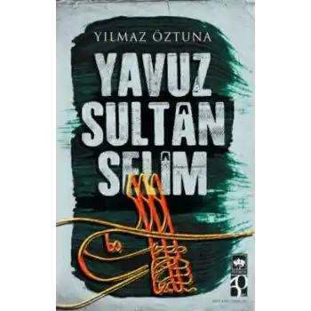 Yavuz Sultan Selim