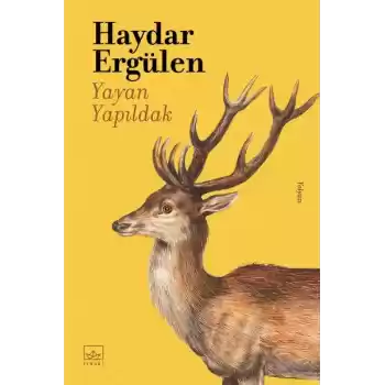 Yayan Yapıldak
