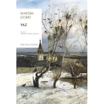 Yaz
