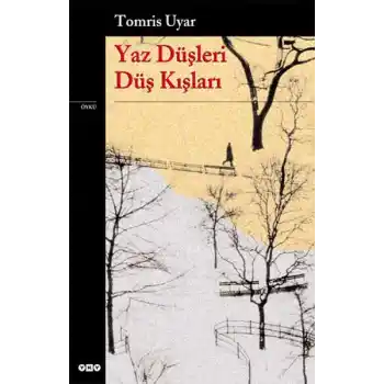 Yaz Düşleri Düş Kışları