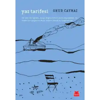 Yaz Tarifesi