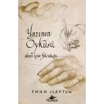 Yazının Öyküsü: Altın İpin Yolculuğu