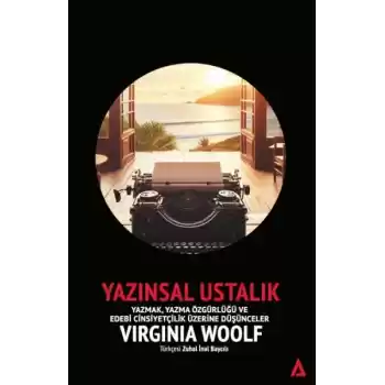 Yazınsal Ustalık