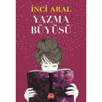 Yazma Büyüsü