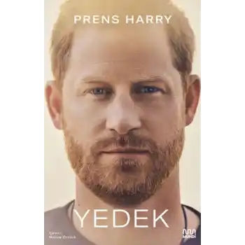 Yedek