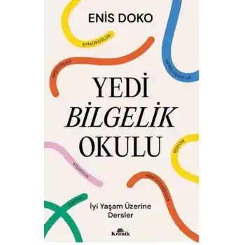 Yedi Bilgelik Okulu