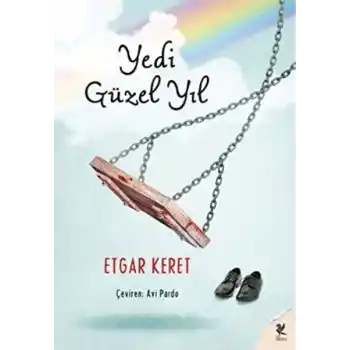 Yedi Güzel Yıl