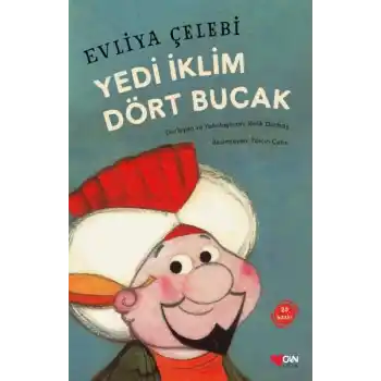 Yedi İklim Dört Bucak