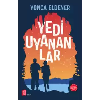 Yedi Uyananlar