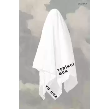 Yedinci Gün
