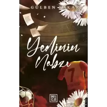 Yedinin Nabzı