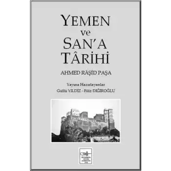 Yemen ve Sana Tarihi