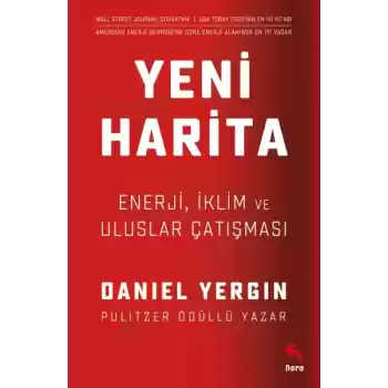 Yeni Harita