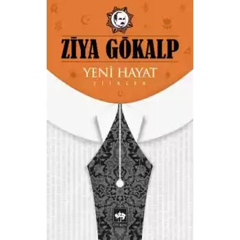 Yeni Hayat