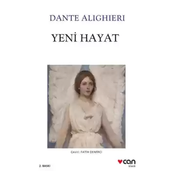 Yeni Hayat