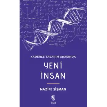 Yeni İnsan