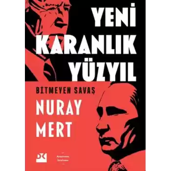 Yeni Karanlık Yüzyıl