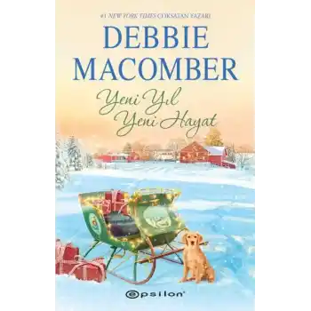 Yeni Yıl Yeni Hayat