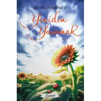 Yeniden yaşamak