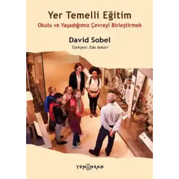 Yer Temelli Eğitim