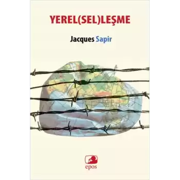 Yerel(sel)leşme