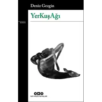 YerKuşAğı