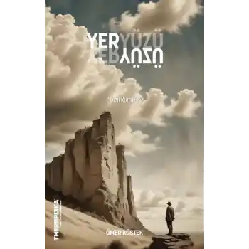 Yeryüzü