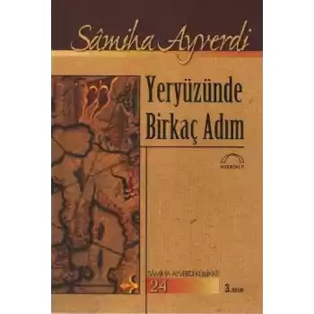 Yeryüzünde Birkaç Adım