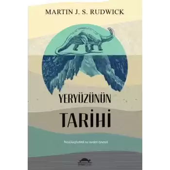 Yeryüzünün Tarihi