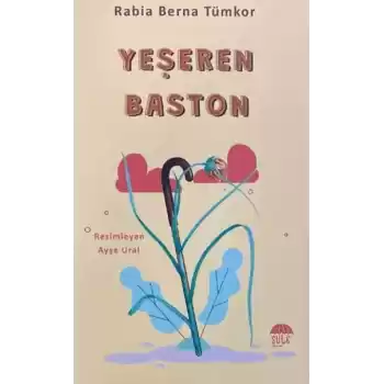 Yeşeren Baston