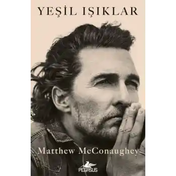 Yeşil Işıklar