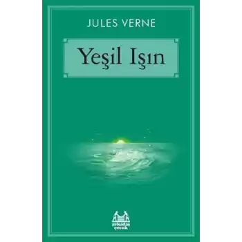 Yeşil Işın
