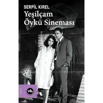 Yeşilçam Öykü Sineması