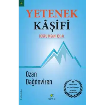 Yetenek Kaşifi
