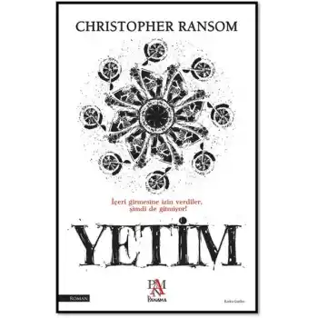 Yetim