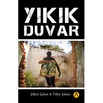 Yıkık Duvar