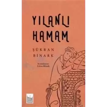 Yılanlı Hamam
