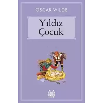 Yıldız Çocuk