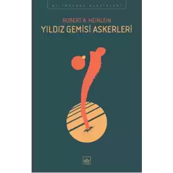 Yıldız Gemisi Askerleri