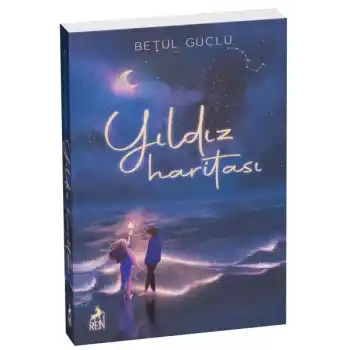 Yıldız Haritası