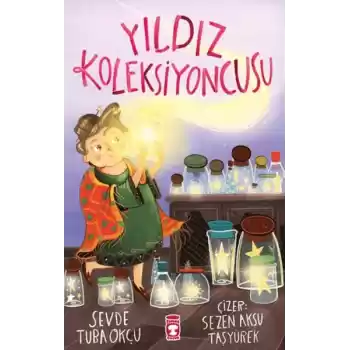 Yıldız Koleksiyoncusu
