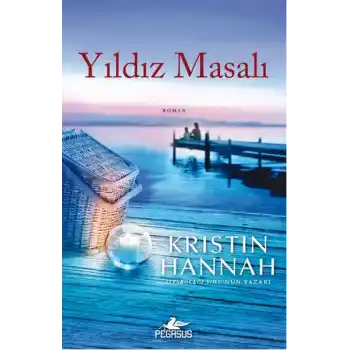 Yıldız Masalı